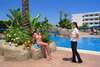 Nissiana Hotel & Bungalows 